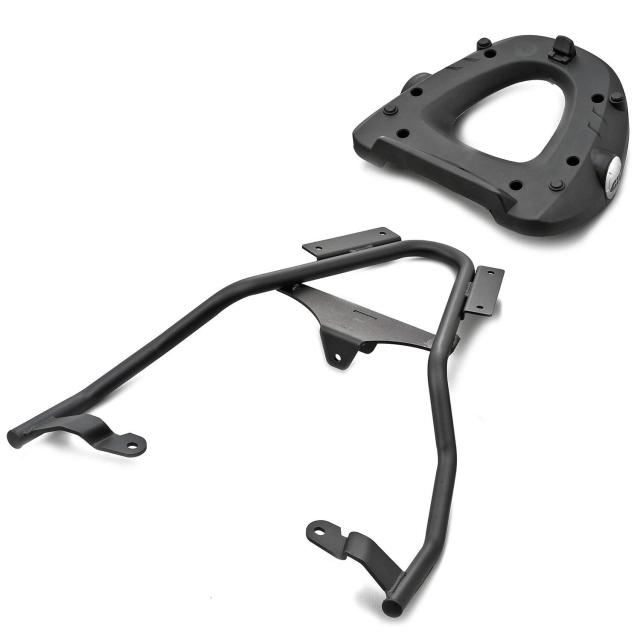 デイトナ 【必ず購入前に仕様をご確認下さい】GIVI SRV-NMAX155 (16988)の通販は 9,759円