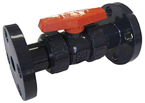 積水化学工業 (株) BV15FX 2310 Kセキスイ エスロンボールバルブF式本体PVCOリングEPDM15新型 3556620の通販は 5,698円