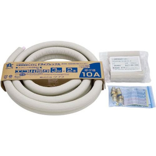 (株) タブチ UPC1310ECO3M 4315 TBC エコパック10厚3m 3611329 14,928円