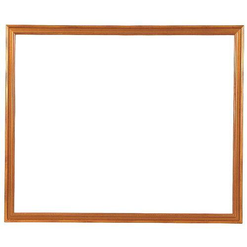 ラーソン・ジュール・ニッポン マドリード金 大衣 アクリル DB29105 (1496682) 7,049円