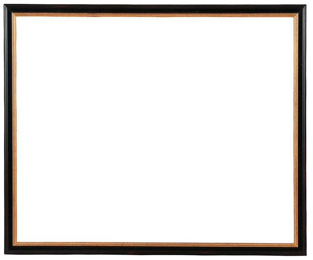 ラーソン・ジュール・ニッポン マドリード黒 水彩F6 アクリル DB29374 (1496718) 7,428円