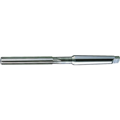 (株) ミエラセン MR26.0  8616 MIE マシンリーマ26.0mm 3728650
