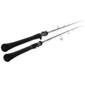 天龍(TENRYU) レッドフリップ リアクションテンヤ RF2342S-HS