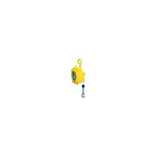 遠藤工業 (株) EWF30  1070 ENDO スプリングバランサ- EWF-30 22〜30Kg 1.5m 2322005その他ライト・照明