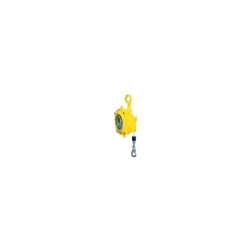 遠藤工業 (株) EWF50  1070 ENDO スプリングバランサ- EWF-50 40〜50Kg 1.5m 2322021