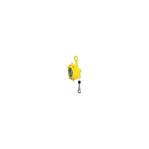 遠藤工業 (株) EWF9  1070 ENDO スプリングバランサ- EWF-9 4.5〜9.0Kg 1.3m 2503042