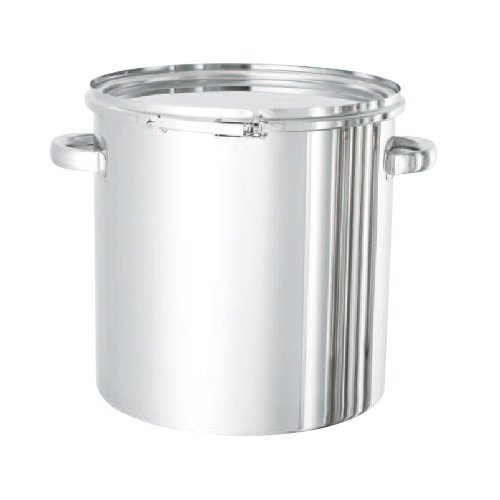 四本 東本昌平 RIDE Vol.82 (発売日2014年03月15日) | 雑誌/定期購読