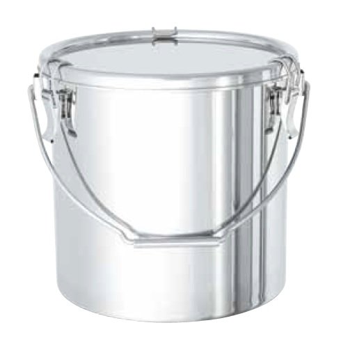 EBM 吊下げ式密閉タンク 4L CTB-18NCG0894035-147-06