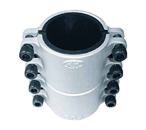 児玉工業 (株) L15A 2194 コダマ 圧着ソケット鋼管直管専用型ロングサイズ 3316408