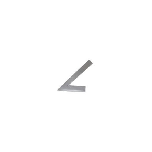 大西測定 (株) 156A150 8667 OSS 角度付台付定規 (45°) 3651126 22,922円