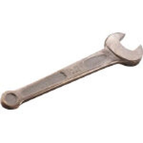 大和合金 (株) BW20030 6081 ベリコン 防爆片口スパナ 30MM 3417239の通販は