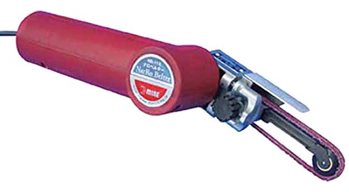 (株) オフィスマイン NR11E  7086 マイン ナロベルター電気式 3640868の通販は