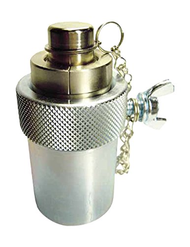 新品 ◆送料無料◆ 新品電機 UG330H-SS4 新品 ◇送料無料◇ 新品電機 UG330H-SS4 新品東京発☆適格