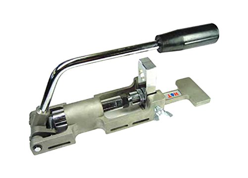 ホット (株) K1000T  6267 ホット カシメール 2569663