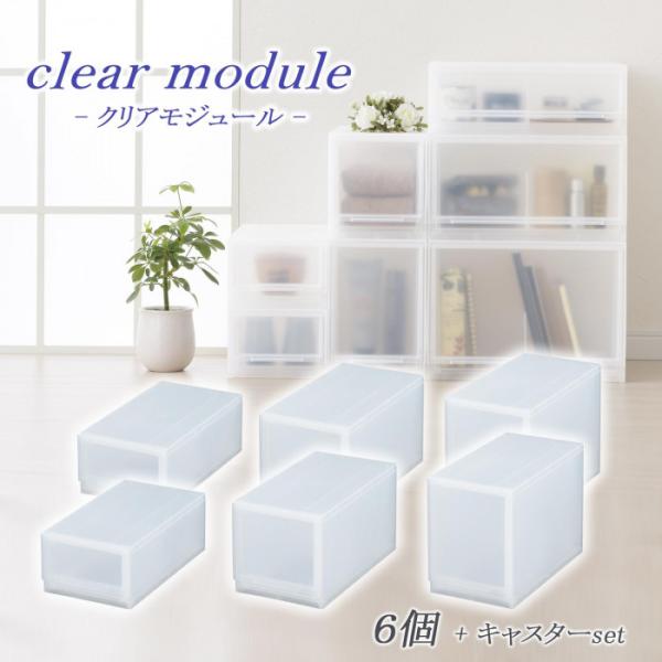 萌萌館さま専用品　[美品] AXRX 6800XT 萌萌館さま専用品 [美品] AXRX 6800XT