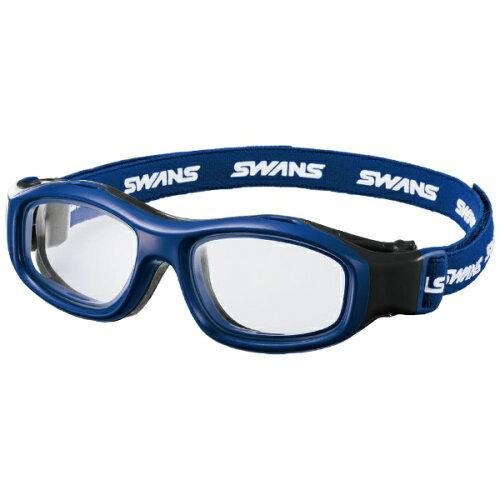 SWANS 山本光学 サングラス GDS-001 NAV 品番:7601080021104