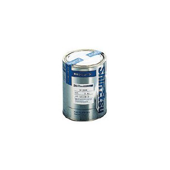 信越化学工業 (株) G301 3053M 信越 シリコーングリース 1kg M 1261193 16,789円