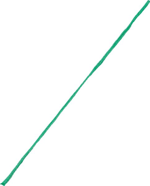 淡野製作所 ボウフウボウサネット1.8X10M__FF-1 (D6902G)
