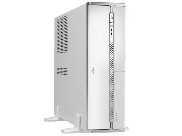 IN WIN IW-BL634W/300B2