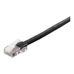 BUFFALO バッファロー 屋外用LANケーブル 30m(BL5ED30)