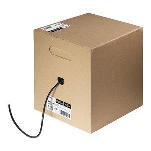 BUFFALO バッファロー 屋外用LANケーブル 300m(BL5ED300)の通販は