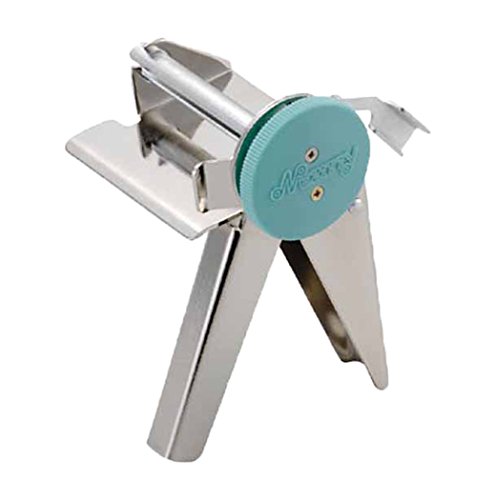 東邦ゴム工業 (株) NEZITTY60H 4329 東邦ゴム ネジッティ60H 3229041の通販は 7,233円