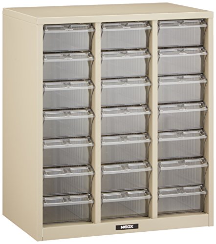 ナカバヤシ (株) PCL21 1069 ナカバヤシ ピックケース 2810310の通販は