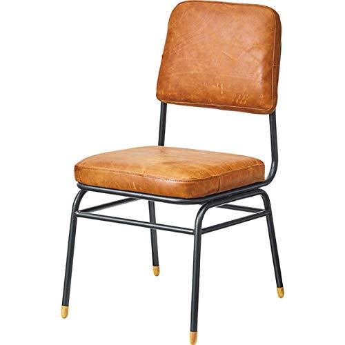 東谷 マーク ソファ(CL-15WH) メーカー在庫品