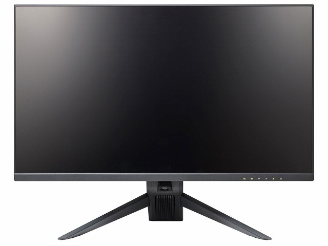 PRINCETON プリンストン 「ULTRA PLUS」27型 144Hz WQHD ゲーミング液晶ディスプレイ(PTFGLB-27W)