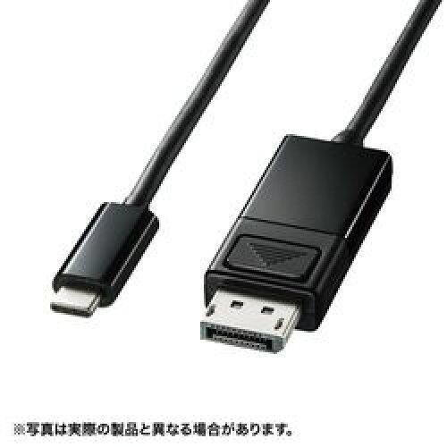 SANWASUPPLY サンワサプライ KC-ALCDPR10の通販は