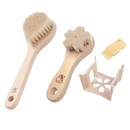 アートブラシ社 GTO-ART1 5,726円