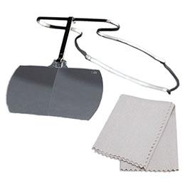 ASSY アッシー SLB-00116PL+AS-KUMOR