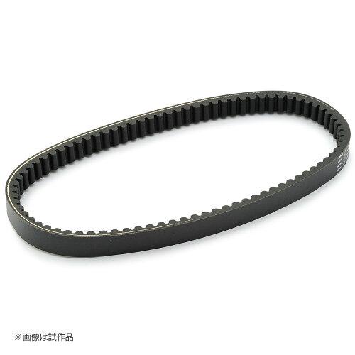 DAYTONA デイトナ キョウカVベルト/PCX【JF81】 品番:98915