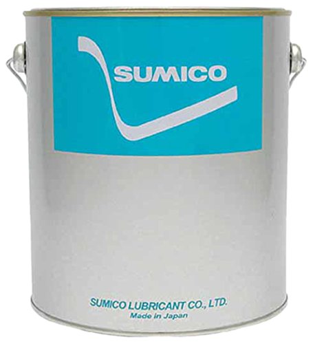 住鉱潤滑剤 (株) MSG252 8700 住鉱 グリース (高荷重用ベントン) モリスピードグリースNo.2 2.5kg 1230999の通販は