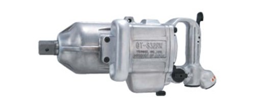 VESSEL ベッセル (株) ベッセル GTS32RW 6080 ベッセル エアーインパクトレンチGTS32RW 3199614
