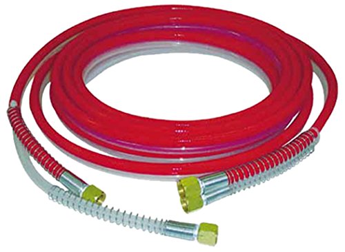 十川産業(togawa) 十川産業 (株) TPTWH7657 4275 十川 ペイントエアーツインホース7-6.5×7m 3377237の通販は 10,207円