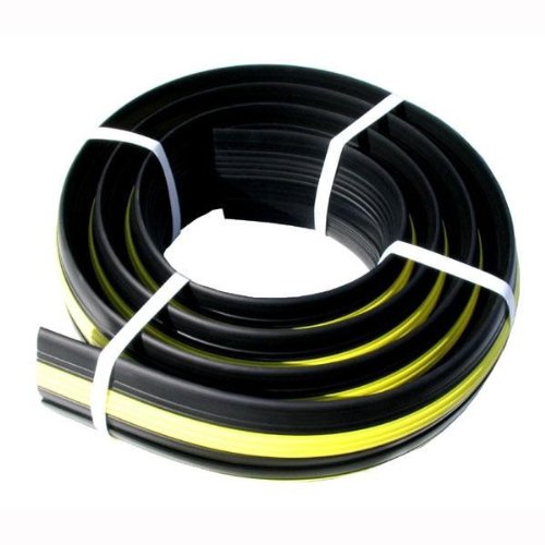 大研化成工業 CP230X4M  ケーブルプロテクタ2 30x4Mの通販は 21,061円