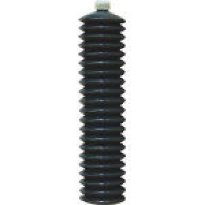 (株) ヤマダコーポレーション MMG400MO 8009 ヤマダ マイクロマルチグリスモリブデン 420ml 1128558
