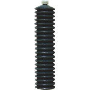 (株) ヤマダコーポレーション MMG200MO 8009 ヤマダ マイクロマルチグリースモリブデン 210ml 1128582の通販は 12,939円