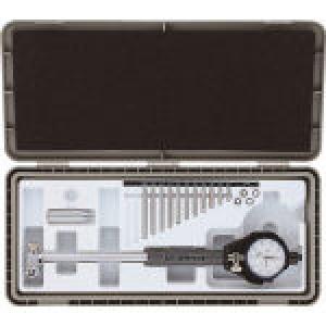 (株) ミツトヨ CG160AX 7031 ミツトヨ 標準シリンダーゲージ 3637018 25,552円