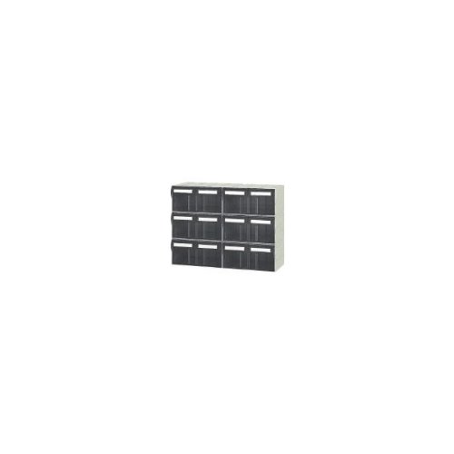 サカセ化学工業 (株) SS241 3007 サカセ ビジネスカセッター Sタイプ S241×6個セット品 5097487