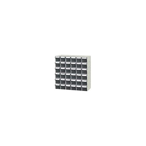 サカセ化学工業 (株) SS111 3007 サカセ ビジネスカセッター Sタイプ S111×36個セット品 5097517