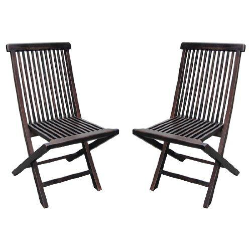 ジャービス商事 ポピュラー折り畳みチェア(2脚入) 20807 (1562742)の通販は 16,221円