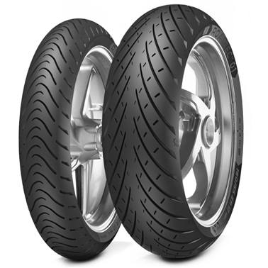 PIRELLI ピレリ 【必ず購入前に仕様をご確認下さい】ROADTEC 01 SE: R190/55ZR17 75WTL