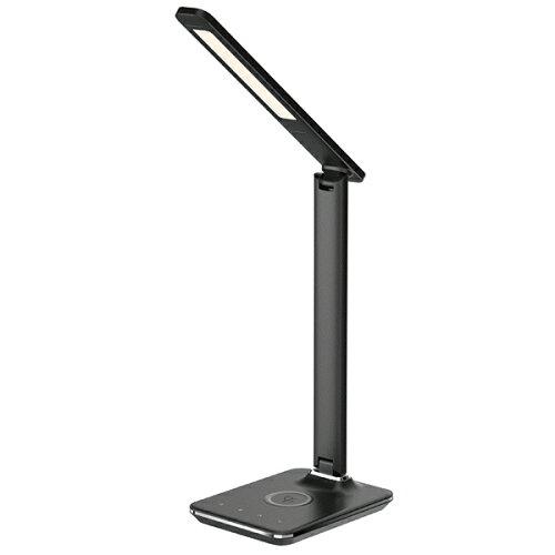 オリンピア照明(Olympia) GST006QBの通販は 7,850円