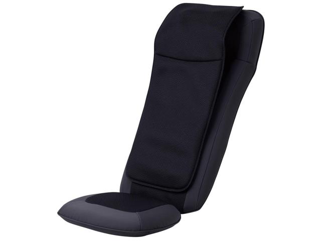 フジ医療器 MRL-1200 BKの通販は