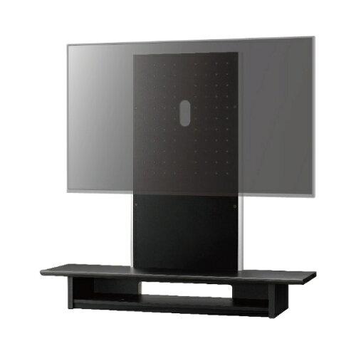 朝日木材加工 AS-WG1200AGの通販は