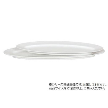 イーファイ(Efight) イーファイ メラミン ディド小判皿28inMEDP-101028【NEF1102】 6,539円