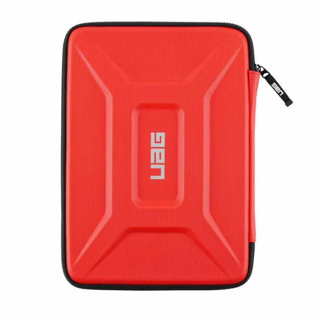 URBAN ARMOR GEAR UAG 11〜13インチ用 MEDIUM SLEEVE (マグマ)(UAG-SLVM-MG)