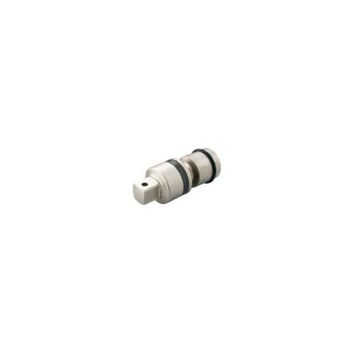 前田金属工業 (株) NJ60  8100 TONE インパクト用ボールジョイント 3569187
